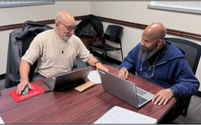 ISO 9001 Audit Confirms Strong QOS and Customer Joy Execution