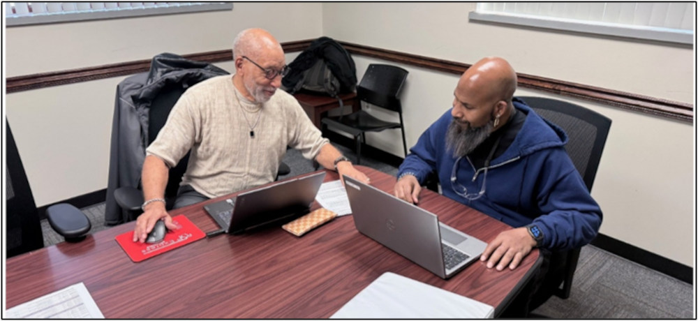 ISO 9001 Audit Confirms Strong QOS and Customer Joy Execution